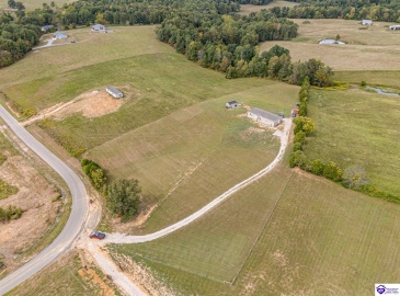 Richardson Road, Eastview, Kentucky 42754, ,2 BathroomsBathrooms,For Sale,Richardson Road,HK24003516 Richardson Road, Eastview, Kentucky 42754, ,2 BathroomsBathrooms,For Sale,Richardson Road,HK24003516