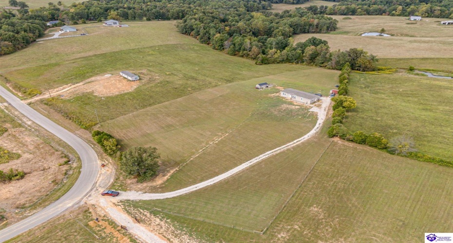 Richardson Road, Eastview, Kentucky 42754, ,2 BathroomsBathrooms,For Sale,Richardson Road,HK24003516 Richardson Road, Eastview, Kentucky 42754, ,2 BathroomsBathrooms,For Sale,Richardson Road,HK24003516