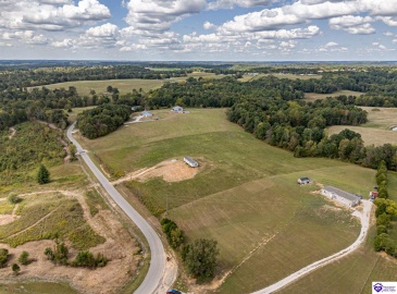 Richardson Road, Eastview, Kentucky 42754, ,2 BathroomsBathrooms,For Sale,Richardson Road,HK24003516 Richardson Road, Eastview, Kentucky 42754, ,2 BathroomsBathrooms,For Sale,Richardson Road,HK24003516