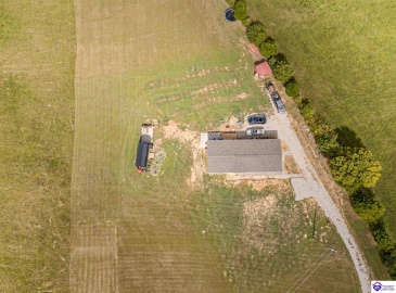 Richardson Road, Eastview, Kentucky 42754, ,2 BathroomsBathrooms,For Sale,Richardson Road,HK24003516 Richardson Road, Eastview, Kentucky 42754, ,2 BathroomsBathrooms,For Sale,Richardson Road,HK24003516