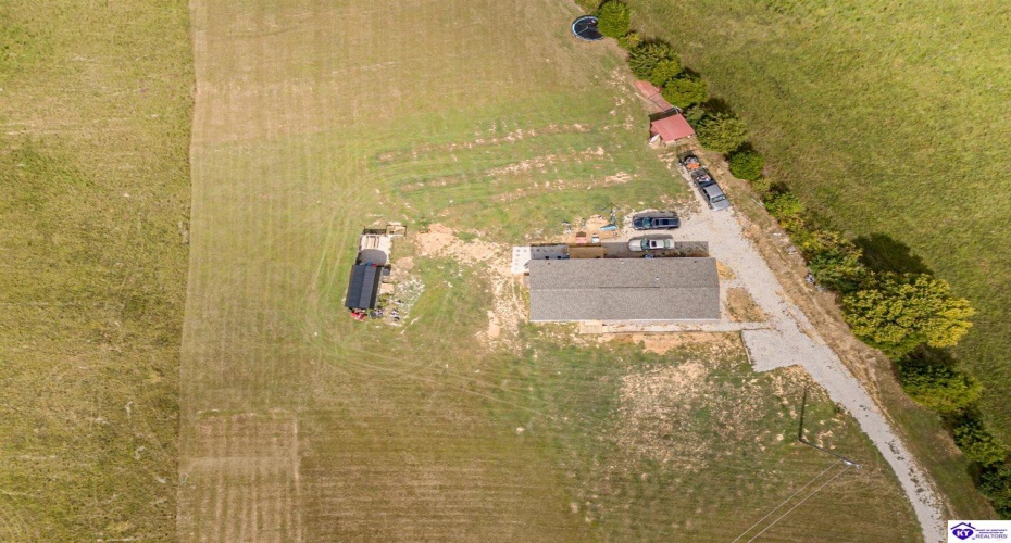 Richardson Road, Eastview, Kentucky 42754, ,2 BathroomsBathrooms,For Sale,Richardson Road,HK24003516 Richardson Road, Eastview, Kentucky 42754, ,2 BathroomsBathrooms,For Sale,Richardson Road,HK24003516