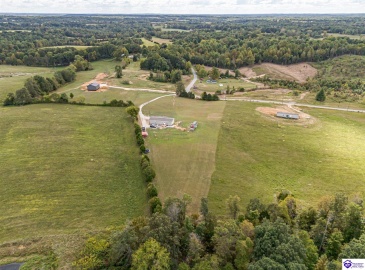 Richardson Road, Eastview, Kentucky 42754, ,2 BathroomsBathrooms,For Sale,Richardson Road,HK24003516 Richardson Road, Eastview, Kentucky 42754, ,2 BathroomsBathrooms,For Sale,Richardson Road,HK24003516