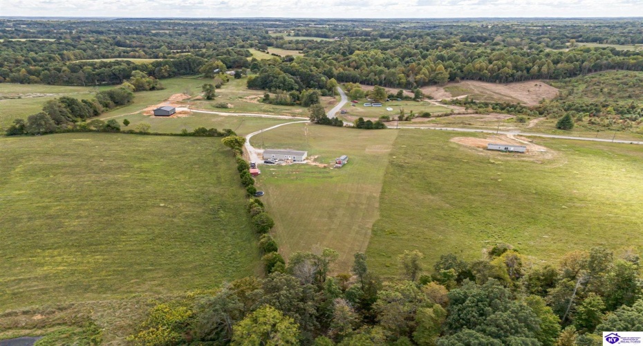 Richardson Road, Eastview, Kentucky 42754, ,2 BathroomsBathrooms,For Sale,Richardson Road,HK24003516 Richardson Road, Eastview, Kentucky 42754, ,2 BathroomsBathrooms,For Sale,Richardson Road,HK24003516