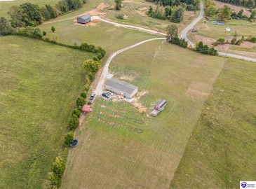 Richardson Road, Eastview, Kentucky 42754, ,2 BathroomsBathrooms,For Sale,Richardson Road,HK24003516 Richardson Road, Eastview, Kentucky 42754, ,2 BathroomsBathrooms,For Sale,Richardson Road,HK24003516