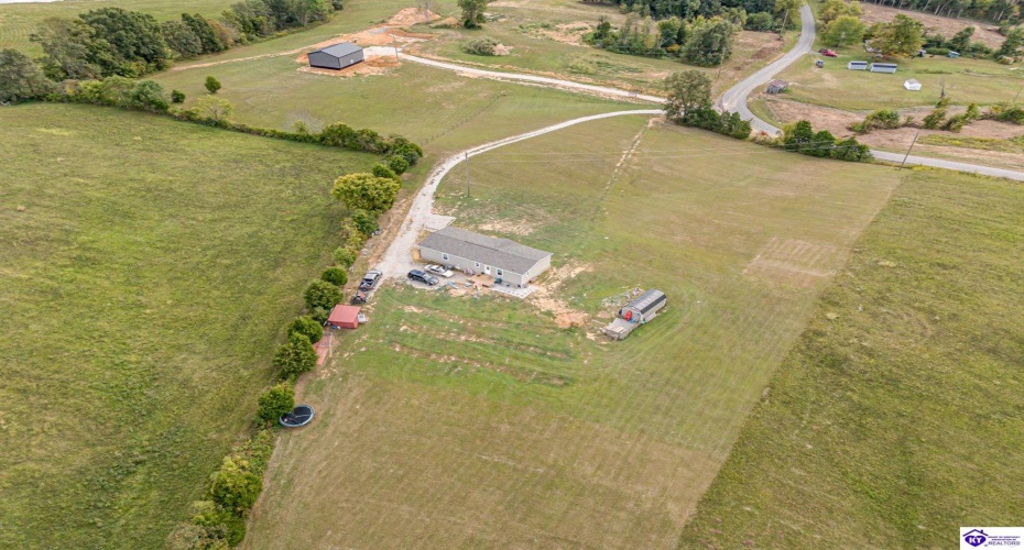 Richardson Road, Eastview, Kentucky 42754, ,2 BathroomsBathrooms,For Sale,Richardson Road,HK24003516 Richardson Road, Eastview, Kentucky 42754, ,2 BathroomsBathrooms,For Sale,Richardson Road,HK24003516