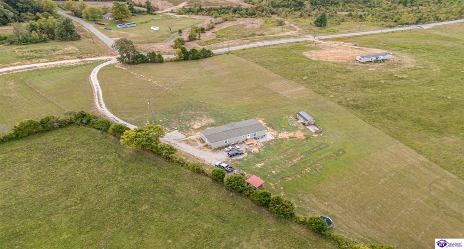 Richardson Road, Eastview, Kentucky 42754, ,2 BathroomsBathrooms,For Sale,Richardson Road,HK24003516 Richardson Road, Eastview, Kentucky 42754, ,2 BathroomsBathrooms,For Sale,Richardson Road,HK24003516