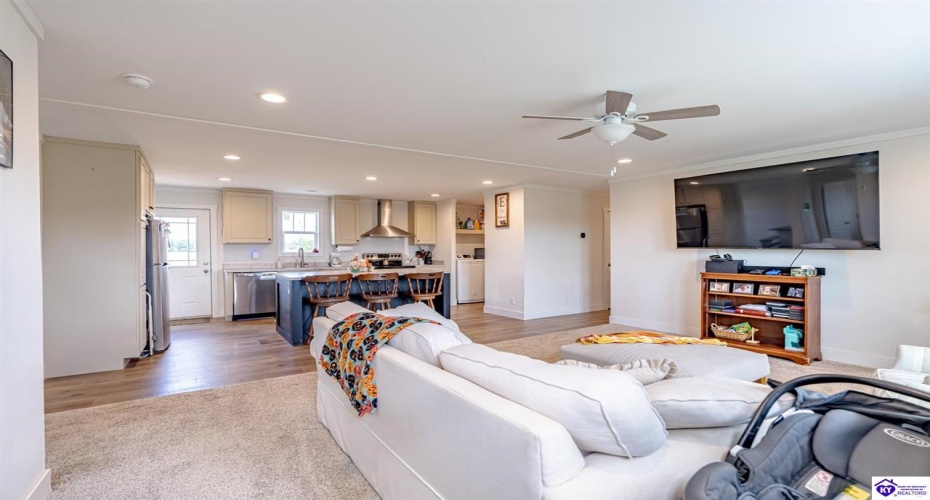 Richardson Road, Eastview, Kentucky 42754, ,2 BathroomsBathrooms,For Sale,Richardson Road,HK24003516 Richardson Road, Eastview, Kentucky 42754, ,2 BathroomsBathrooms,For Sale,Richardson Road,HK24003516