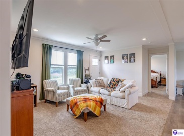 Richardson Road, Eastview, Kentucky 42754, ,2 BathroomsBathrooms,For Sale,Richardson Road,HK24003516 Richardson Road, Eastview, Kentucky 42754, ,2 BathroomsBathrooms,For Sale,Richardson Road,HK24003516