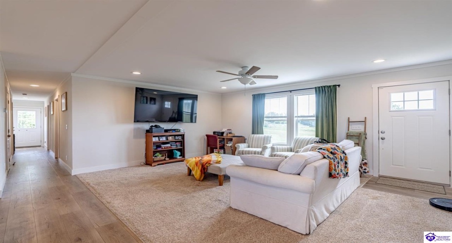 Richardson Road, Eastview, Kentucky 42754, ,2 BathroomsBathrooms,For Sale,Richardson Road,HK24003516 Richardson Road, Eastview, Kentucky 42754, ,2 BathroomsBathrooms,For Sale,Richardson Road,HK24003516