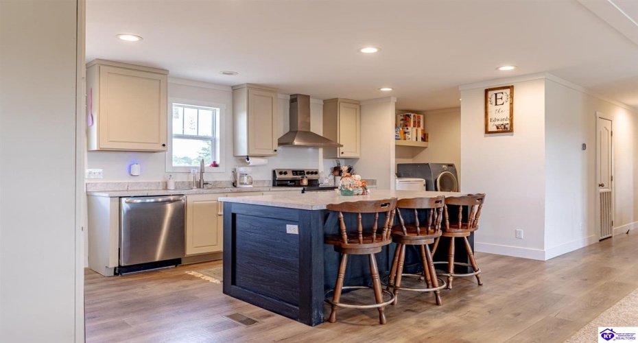 Richardson Road, Eastview, Kentucky 42754, ,2 BathroomsBathrooms,For Sale,Richardson Road,HK24003516 Richardson Road, Eastview, Kentucky 42754, ,2 BathroomsBathrooms,For Sale,Richardson Road,HK24003516