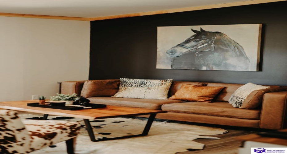 Stovall Road, Elizabethtown, Kentucky 42701, ,2 BathroomsBathrooms,For Sale,Stovall Road,HK24003517 Stovall Road, Elizabethtown, Kentucky 42701, ,2 BathroomsBathrooms,For Sale,Stovall Road,HK24003517