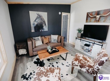 Stovall Road, Elizabethtown, Kentucky 42701, ,2 BathroomsBathrooms,For Sale,Stovall Road,HK24003517 Stovall Road, Elizabethtown, Kentucky 42701, ,2 BathroomsBathrooms,For Sale,Stovall Road,HK24003517