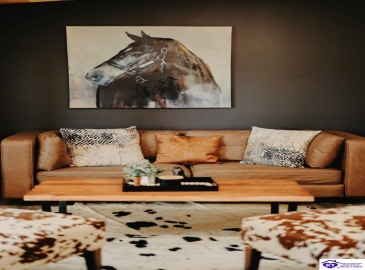 Stovall Road, Elizabethtown, Kentucky 42701, ,2 BathroomsBathrooms,For Sale,Stovall Road,HK24003517 Stovall Road, Elizabethtown, Kentucky 42701, ,2 BathroomsBathrooms,For Sale,Stovall Road,HK24003517