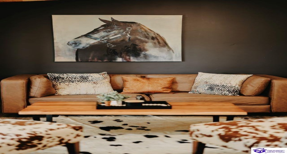 Stovall Road, Elizabethtown, Kentucky 42701, ,2 BathroomsBathrooms,For Sale,Stovall Road,HK24003517 Stovall Road, Elizabethtown, Kentucky 42701, ,2 BathroomsBathrooms,For Sale,Stovall Road,HK24003517