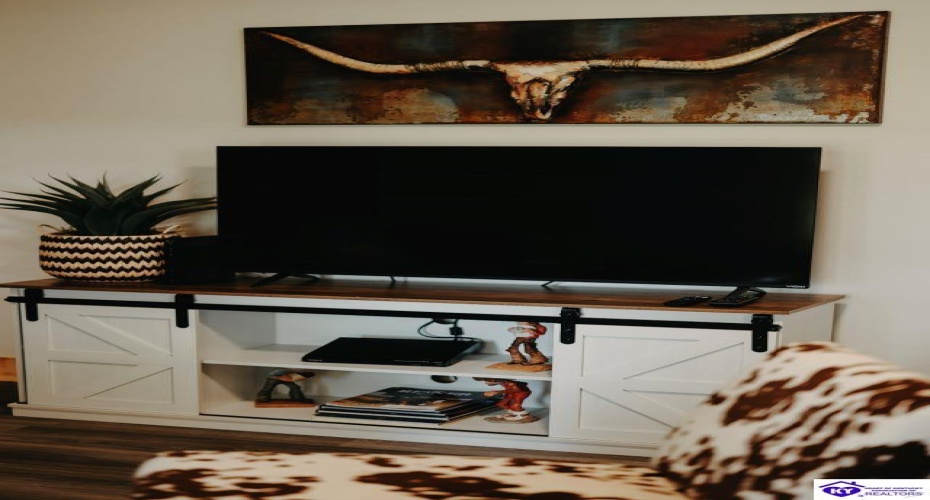 Stovall Road, Elizabethtown, Kentucky 42701, ,2 BathroomsBathrooms,For Sale,Stovall Road,HK24003517 Stovall Road, Elizabethtown, Kentucky 42701, ,2 BathroomsBathrooms,For Sale,Stovall Road,HK24003517