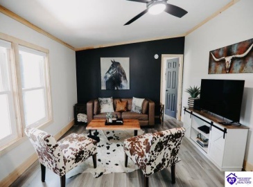 Stovall Road, Elizabethtown, Kentucky 42701, ,2 BathroomsBathrooms,For Sale,Stovall Road,HK24003517 Stovall Road, Elizabethtown, Kentucky 42701, ,2 BathroomsBathrooms,For Sale,Stovall Road,HK24003517