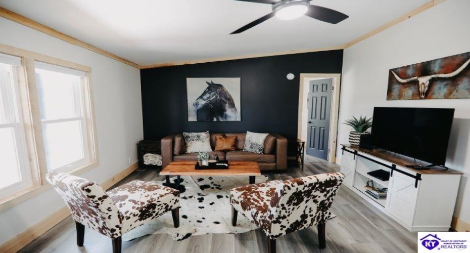 Stovall Road, Elizabethtown, Kentucky 42701, ,2 BathroomsBathrooms,For Sale,Stovall Road,HK24003517 Stovall Road, Elizabethtown, Kentucky 42701, ,2 BathroomsBathrooms,For Sale,Stovall Road,HK24003517