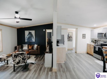 Stovall Road, Elizabethtown, Kentucky 42701, ,2 BathroomsBathrooms,For Sale,Stovall Road,HK24003517 Stovall Road, Elizabethtown, Kentucky 42701, ,2 BathroomsBathrooms,For Sale,Stovall Road,HK24003517