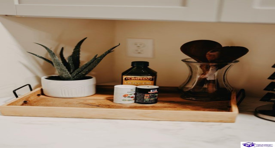 Stovall Road, Elizabethtown, Kentucky 42701, ,2 BathroomsBathrooms,For Sale,Stovall Road,HK24003517 Stovall Road, Elizabethtown, Kentucky 42701, ,2 BathroomsBathrooms,For Sale,Stovall Road,HK24003517