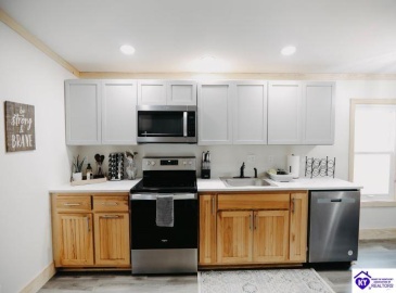 Stovall Road, Elizabethtown, Kentucky 42701, ,2 BathroomsBathrooms,For Sale,Stovall Road,HK24003517 Stovall Road, Elizabethtown, Kentucky 42701, ,2 BathroomsBathrooms,For Sale,Stovall Road,HK24003517