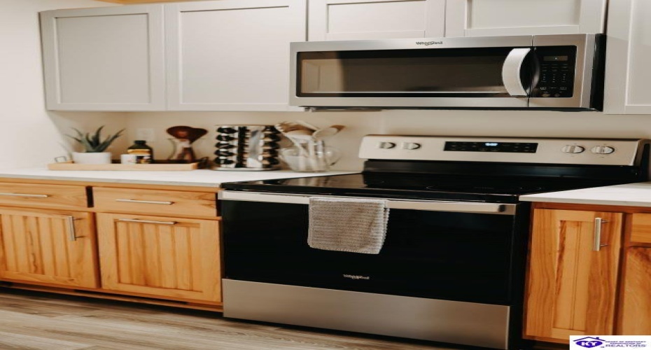 Stovall Road, Elizabethtown, Kentucky 42701, ,2 BathroomsBathrooms,For Sale,Stovall Road,HK24003517 Stovall Road, Elizabethtown, Kentucky 42701, ,2 BathroomsBathrooms,For Sale,Stovall Road,HK24003517