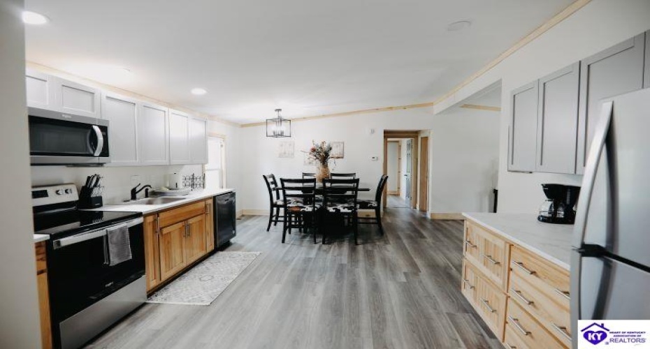 Stovall Road, Elizabethtown, Kentucky 42701, ,2 BathroomsBathrooms,For Sale,Stovall Road,HK24003517 Stovall Road, Elizabethtown, Kentucky 42701, ,2 BathroomsBathrooms,For Sale,Stovall Road,HK24003517