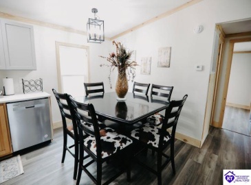 Stovall Road, Elizabethtown, Kentucky 42701, ,2 BathroomsBathrooms,For Sale,Stovall Road,HK24003517 Stovall Road, Elizabethtown, Kentucky 42701, ,2 BathroomsBathrooms,For Sale,Stovall Road,HK24003517