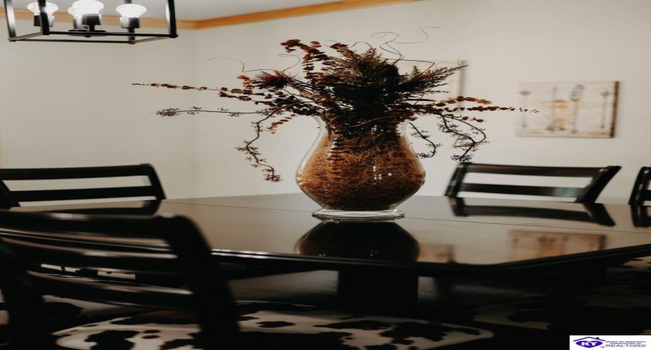 Stovall Road, Elizabethtown, Kentucky 42701, ,2 BathroomsBathrooms,For Sale,Stovall Road,HK24003517 Stovall Road, Elizabethtown, Kentucky 42701, ,2 BathroomsBathrooms,For Sale,Stovall Road,HK24003517