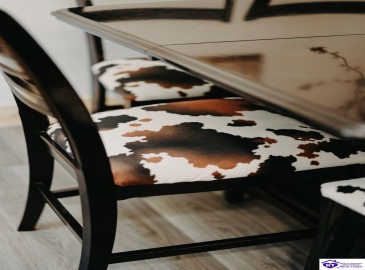 Stovall Road, Elizabethtown, Kentucky 42701, ,2 BathroomsBathrooms,For Sale,Stovall Road,HK24003517 Stovall Road, Elizabethtown, Kentucky 42701, ,2 BathroomsBathrooms,For Sale,Stovall Road,HK24003517