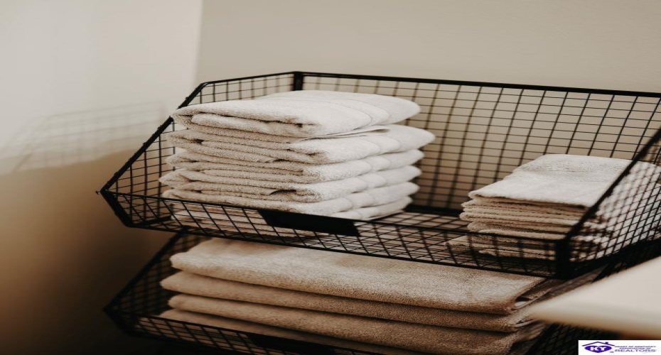 Stovall Road, Elizabethtown, Kentucky 42701, ,2 BathroomsBathrooms,For Sale,Stovall Road,HK24003517 Stovall Road, Elizabethtown, Kentucky 42701, ,2 BathroomsBathrooms,For Sale,Stovall Road,HK24003517