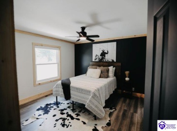 Stovall Road, Elizabethtown, Kentucky 42701, ,2 BathroomsBathrooms,For Sale,Stovall Road,HK24003517 Stovall Road, Elizabethtown, Kentucky 42701, ,2 BathroomsBathrooms,For Sale,Stovall Road,HK24003517