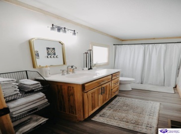 Stovall Road, Elizabethtown, Kentucky 42701, ,2 BathroomsBathrooms,For Sale,Stovall Road,HK24003517 Stovall Road, Elizabethtown, Kentucky 42701, ,2 BathroomsBathrooms,For Sale,Stovall Road,HK24003517