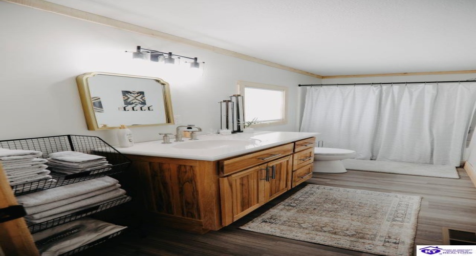 Stovall Road, Elizabethtown, Kentucky 42701, ,2 BathroomsBathrooms,For Sale,Stovall Road,HK24003517 Stovall Road, Elizabethtown, Kentucky 42701, ,2 BathroomsBathrooms,For Sale,Stovall Road,HK24003517