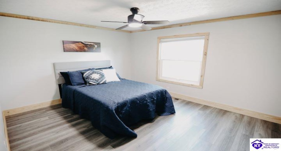 Stovall Road, Elizabethtown, Kentucky 42701, ,2 BathroomsBathrooms,For Sale,Stovall Road,HK24003517 Stovall Road, Elizabethtown, Kentucky 42701, ,2 BathroomsBathrooms,For Sale,Stovall Road,HK24003517