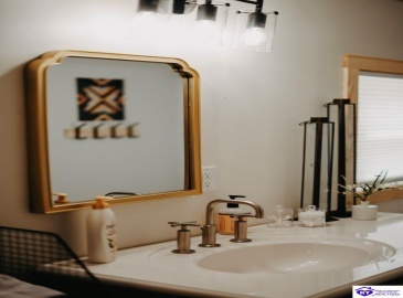 Stovall Road, Elizabethtown, Kentucky 42701, ,2 BathroomsBathrooms,For Sale,Stovall Road,HK24003517 Stovall Road, Elizabethtown, Kentucky 42701, ,2 BathroomsBathrooms,For Sale,Stovall Road,HK24003517