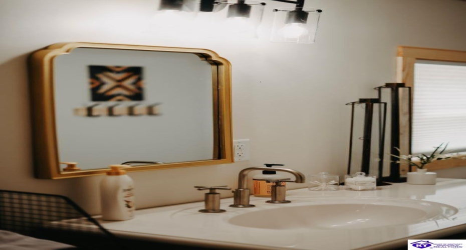 Stovall Road, Elizabethtown, Kentucky 42701, ,2 BathroomsBathrooms,For Sale,Stovall Road,HK24003517 Stovall Road, Elizabethtown, Kentucky 42701, ,2 BathroomsBathrooms,For Sale,Stovall Road,HK24003517