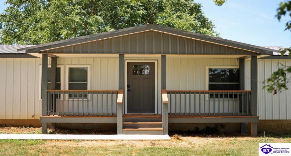 Stovall Road, Elizabethtown, Kentucky 42701, ,2 BathroomsBathrooms,For Sale,Stovall Road,HK24003517 Stovall Road, Elizabethtown, Kentucky 42701, ,2 BathroomsBathrooms,For Sale,Stovall Road,HK24003517
