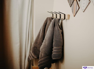 Stovall Road, Elizabethtown, Kentucky 42701, ,2 BathroomsBathrooms,For Sale,Stovall Road,HK24003517 Stovall Road, Elizabethtown, Kentucky 42701, ,2 BathroomsBathrooms,For Sale,Stovall Road,HK24003517