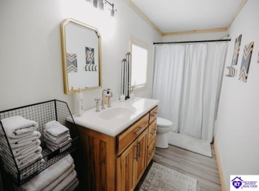 Stovall Road, Elizabethtown, Kentucky 42701, ,2 BathroomsBathrooms,For Sale,Stovall Road,HK24003517 Stovall Road, Elizabethtown, Kentucky 42701, ,2 BathroomsBathrooms,For Sale,Stovall Road,HK24003517