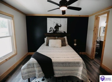 Stovall Road, Elizabethtown, Kentucky 42701, ,2 BathroomsBathrooms,For Sale,Stovall Road,HK24003517 Stovall Road, Elizabethtown, Kentucky 42701, ,2 BathroomsBathrooms,For Sale,Stovall Road,HK24003517