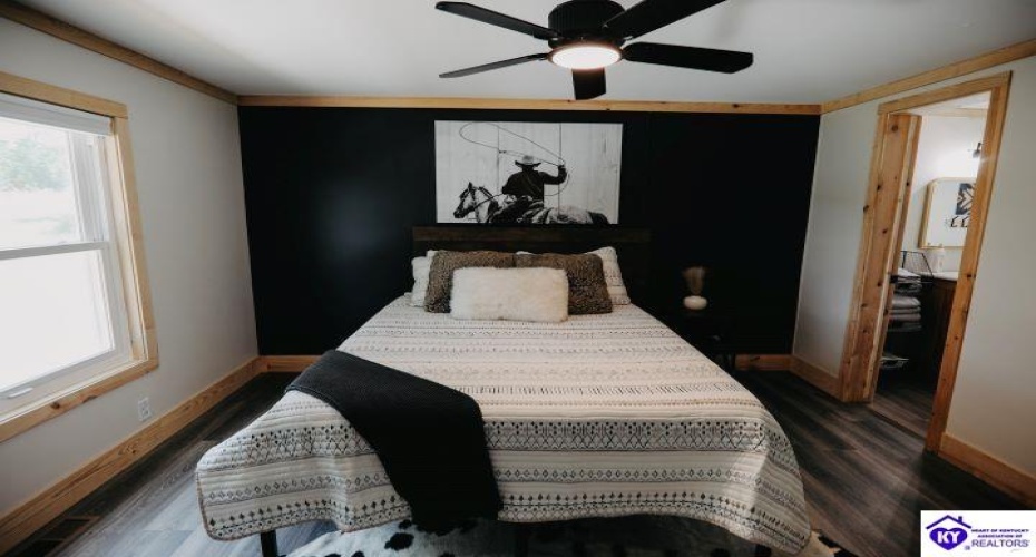 Stovall Road, Elizabethtown, Kentucky 42701, ,2 BathroomsBathrooms,For Sale,Stovall Road,HK24003517 Stovall Road, Elizabethtown, Kentucky 42701, ,2 BathroomsBathrooms,For Sale,Stovall Road,HK24003517