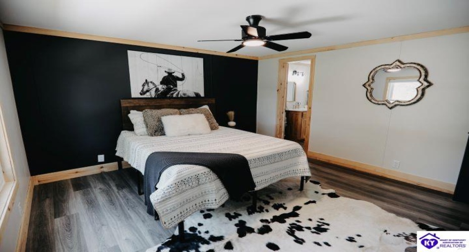 Stovall Road, Elizabethtown, Kentucky 42701, ,2 BathroomsBathrooms,For Sale,Stovall Road,HK24003517 Stovall Road, Elizabethtown, Kentucky 42701, ,2 BathroomsBathrooms,For Sale,Stovall Road,HK24003517