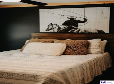 Stovall Road, Elizabethtown, Kentucky 42701, ,2 BathroomsBathrooms,For Sale,Stovall Road,HK24003517 Stovall Road, Elizabethtown, Kentucky 42701, ,2 BathroomsBathrooms,For Sale,Stovall Road,HK24003517