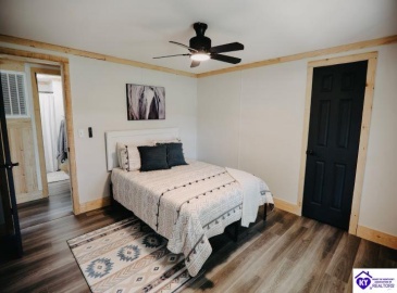 Stovall Road, Elizabethtown, Kentucky 42701, ,2 BathroomsBathrooms,For Sale,Stovall Road,HK24003517 Stovall Road, Elizabethtown, Kentucky 42701, ,2 BathroomsBathrooms,For Sale,Stovall Road,HK24003517