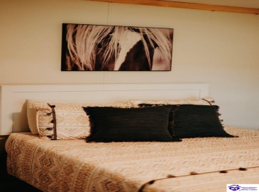 Stovall Road, Elizabethtown, Kentucky 42701, ,2 BathroomsBathrooms,For Sale,Stovall Road,HK24003517 Stovall Road, Elizabethtown, Kentucky 42701, ,2 BathroomsBathrooms,For Sale,Stovall Road,HK24003517