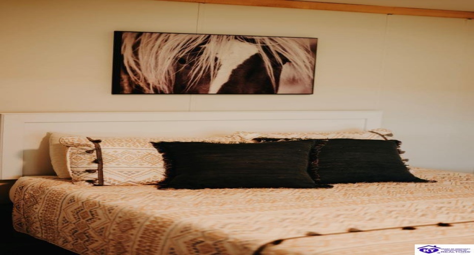 Stovall Road, Elizabethtown, Kentucky 42701, ,2 BathroomsBathrooms,For Sale,Stovall Road,HK24003517 Stovall Road, Elizabethtown, Kentucky 42701, ,2 BathroomsBathrooms,For Sale,Stovall Road,HK24003517