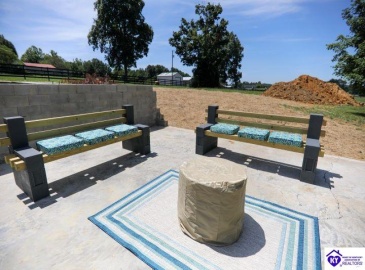 Stovall Road, Elizabethtown, Kentucky 42701, ,2 BathroomsBathrooms,For Sale,Stovall Road,HK24003517 Stovall Road, Elizabethtown, Kentucky 42701, ,2 BathroomsBathrooms,For Sale,Stovall Road,HK24003517