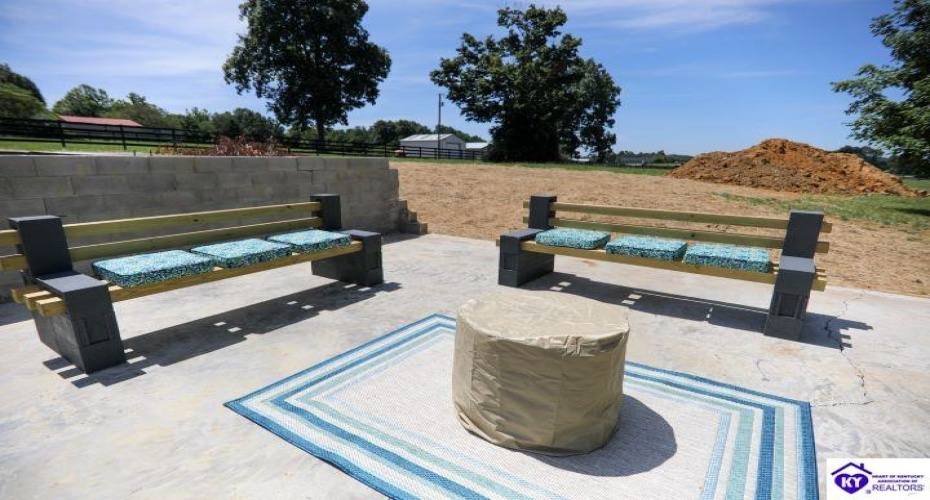 Stovall Road, Elizabethtown, Kentucky 42701, ,2 BathroomsBathrooms,For Sale,Stovall Road,HK24003517 Stovall Road, Elizabethtown, Kentucky 42701, ,2 BathroomsBathrooms,For Sale,Stovall Road,HK24003517