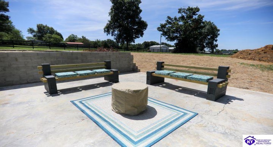 Stovall Road, Elizabethtown, Kentucky 42701, ,2 BathroomsBathrooms,For Sale,Stovall Road,HK24003517 Stovall Road, Elizabethtown, Kentucky 42701, ,2 BathroomsBathrooms,For Sale,Stovall Road,HK24003517