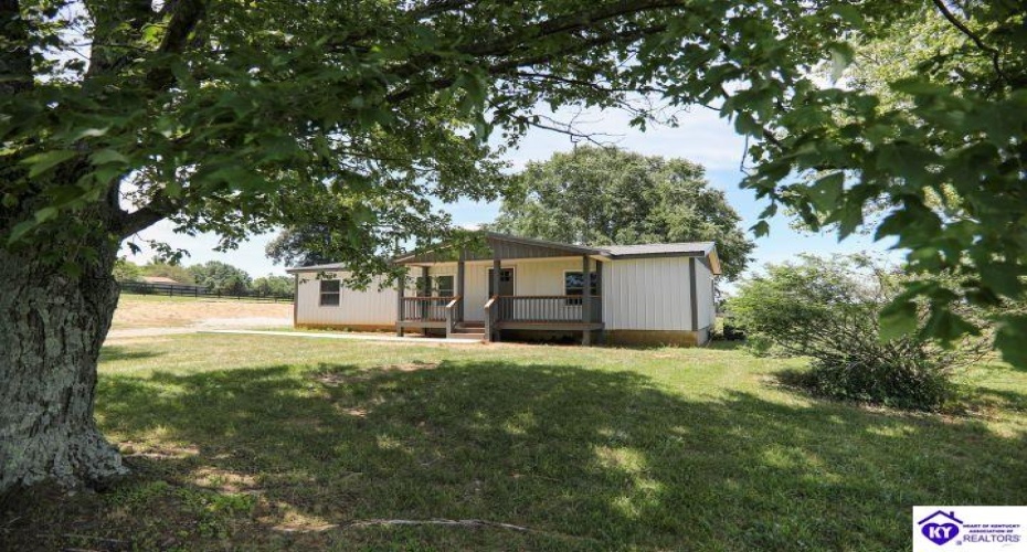 Stovall Road, Elizabethtown, Kentucky 42701, ,2 BathroomsBathrooms,For Sale,Stovall Road,HK24003517 Stovall Road, Elizabethtown, Kentucky 42701, ,2 BathroomsBathrooms,For Sale,Stovall Road,HK24003517